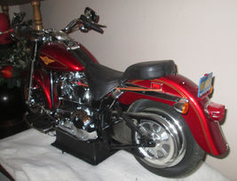 Item image 10