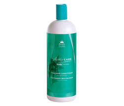 Avlon Affirm Care Scalp Therapy Treatment Conditioner image 2