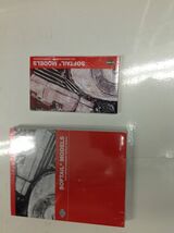 Item image 1 image 1