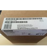 SIEMENS 6ES7318-3EL01-0AB0 6ES7 318-3EL01-0AB0 NEW SEALED1 PCS   - $64,557.49 MXN