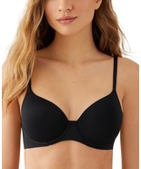 B.tempt&#39;d 953293 by Wacoal Women&#39;s Spotlight Contour T-Shirt Bra Sz 36B ... - $26.78