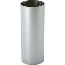 Speakman Sleeve Chrome 1-5/8&quot; - $431.27 MXN