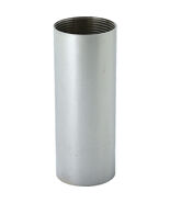 Speakman Sleeve Chrome 1-5/8&quot; - €20,36 EUR