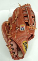 Cooper Black Diamond Baseball Glove Mitt 200 10.5&quot; - LHT - Nice Condition - $16.44