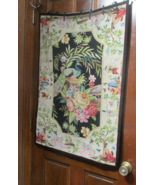 walling hanging taperstry - €76,83 EUR