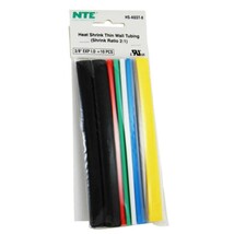 HS-ASST-8 - $4.13