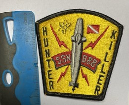 Item image 3