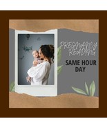 Emergency Fertility Reading: Top Professional Service. PDF Transcript Av... - €17,16 EUR