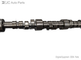 Camshaft For 01-03 Chevrolet Silverado 3500   8.1 12556291 - $164.19