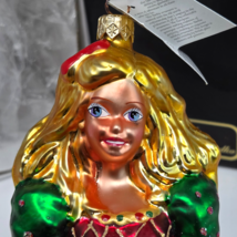 Item image 10