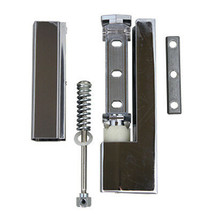 HINGE ASSEMBLY for DELFIELD 3234765 same day shipping - £28.72 GBP