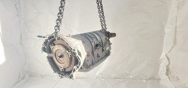 2007 2008 2009 2010 Pontiac Solstice OEM Automatic Transmission 2.0L 5 S... - $329.18