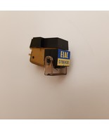 Phono Cartridge Elac D796 H30 ESG 796 Van Den Hul Boron Cantilever - $272.00