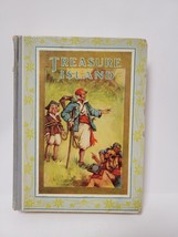 Treasure Island - Robert Louis Stevenson - £5.35 GBP