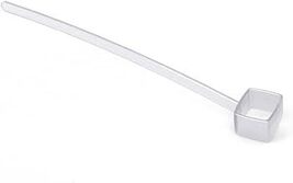 Phonak Invisible Retention Tails for Power Receivers (PWR) - 2 Count Sil... - $9.79