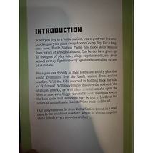 Item image 7