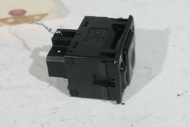 2002-2005 SUBARU IMPREZA WRX WAGON DRIVER SIDE MIRROR CONTROL BUTTON K8788 image 6