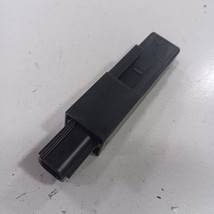Mazda CX-3 Keyless Entry Antenna Module {KD45676NXA} 2016 2017 2018 - $21.94
