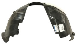 Genuine Ford HS7Z-16103-B Guard Assembly HS7Z16103B Fits Ford Fusion 2017-2018 - $122.11