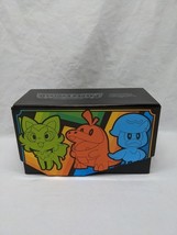 Item image 3