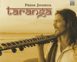 Taranga [Audio CD] - £16.23 GBP