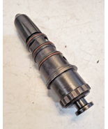 Cummins Remanufactured Fuel Injector 3000464 - $1,586.82 MXN