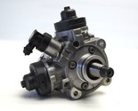 Genuine OEM Ford LC3Q9B395AA Fuel Injection Pump for 2020 6.7L Powerstro... - $589.01