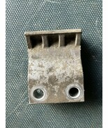 01-05 Honda Civic 1.7L Fuel Rail Support Bracket - $19.79