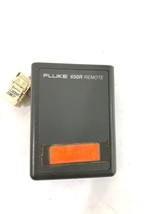 FLUKE Corporation 650R Remote MPS5 Lucent 03BC7 - €67,92 EUR
