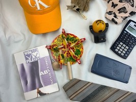 Item image 5