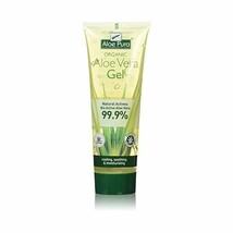 Ransom Aloe Pura Aloe Vera Gel 100ml  - $11.00