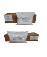 SUPERIOR CAPPUCCINO MIX 2 CASE 1 FRENCH VANILLA 6X/2 LB 1 CASE ORIGINAL ... - $2,090.75 MXN