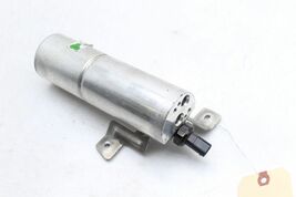 07-13 MERCEDES-BENZ W221 S600 A/C RECEIVER DRIER DRYER E4208 image 2