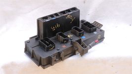 Mopar Dodge TIPM Totally integrated power module Fuse Relay Box P56049891AI image 4