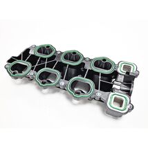 Inlet Intake Manifold CT4Z9424C For Ford Taurus Explorer 3.5L 3.7L 2013-... - $132.18