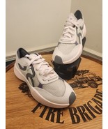 [DN2647-651] Mens Air Jordan Delta 3 Low Sz 9.5 - $117.81