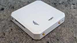 CRADLEPOINT S5A032A W1850-5GB NETCLOUD W1850 5G ADAPTER MODEM WIRELESS R... - $5,234.14 MXN