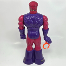Item image 8