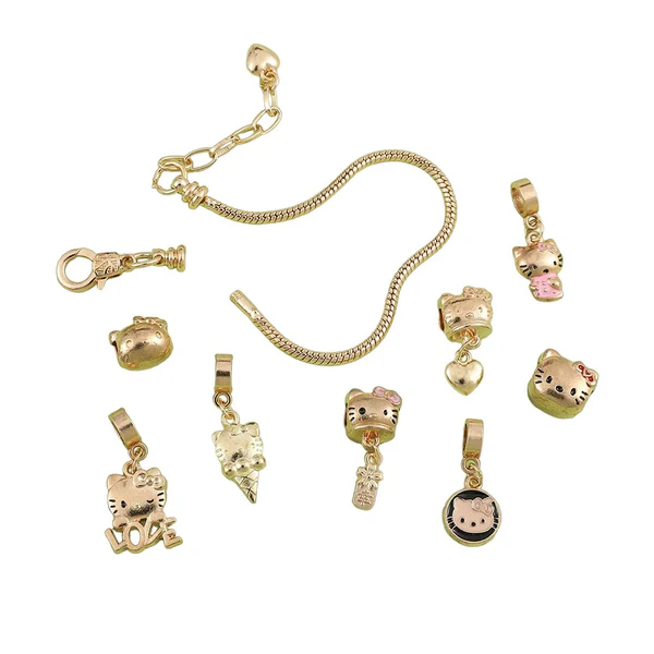 Item image 7