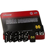 NCAA DOMINOES  - €34,84 EUR
