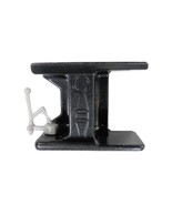 2002 Bratz Stylin Salon N Spa 1st Edition Black Coffee Machine Base Kitc... - $11.72 CAD