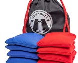 GoSports Official Regulation Cornhole Bean Bags Set (8 All Weather Bags)... - $37.99
