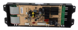 Frigidaire SF5390-50003-E Electronic Controller Digital Display - $497.96