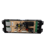Frigidaire SF5390-50003-E Electronic Controller Digital Display - $698.83 CAD
