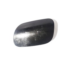 Black Fuel Filler Door OEM 2009 Porsche Cayenne Turbo S - €10,89 EUR