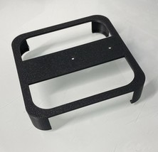 Puck Sky Stream Wall Mount - Sky Puck Wall Mount inc Two Mounting Options - $74.89 MXN
