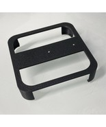 Puck Sky Stream Wall Mount - Sky Puck Wall Mount inc Two Mounting Options - $74.54 MXN