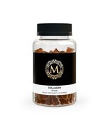 Beauty from Within - Collagen Gummies (60 Gummies) - €14,26 EUR