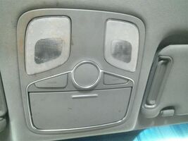 SORENTO   2014 Fuel Vapor Canister 1039420251 - €52,94 EUR