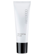 Artdeco Strobing Fluid #1 Pearlized Highlights 25 ml Fragrance Free - $17.80